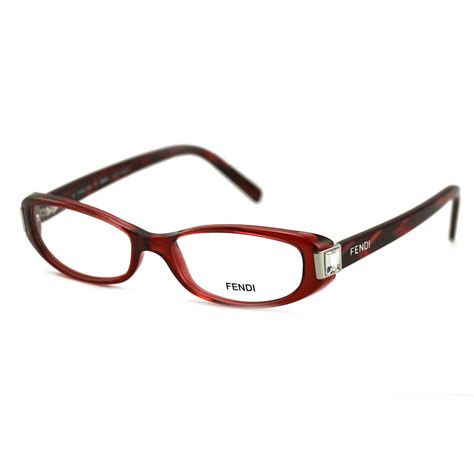 fendi women's eyeglass frames costco.